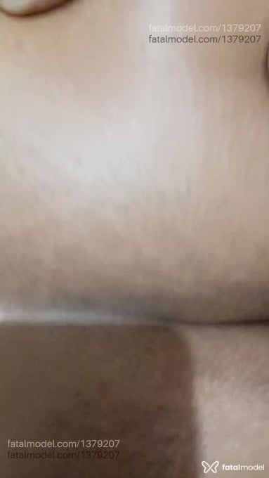 Acompanhante mulher morena (o) de olhos castanhos em Araruama Acompanhante mulher morena (o) de olhos castanhos em Araruama - Safira Ribeiro