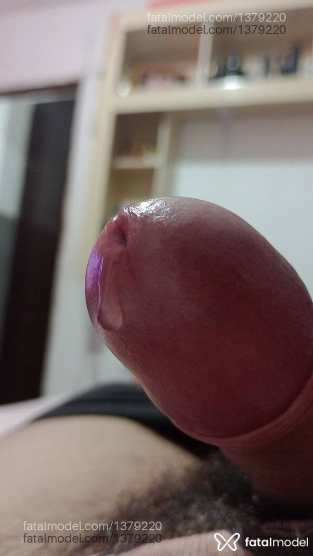 Acompanhante homem morena (o) de olhos castanhos em Poá Acompanhante homem morena (o) de olhos castanhos em Poá - Diego Santos