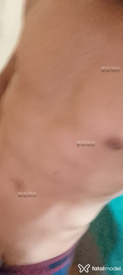 Acompanhante homem morena (o) de olhos castanhos em Capão da Canoa Acompanhante homem morena (o) de olhos castanhos em Capão da Canoa - Fernando