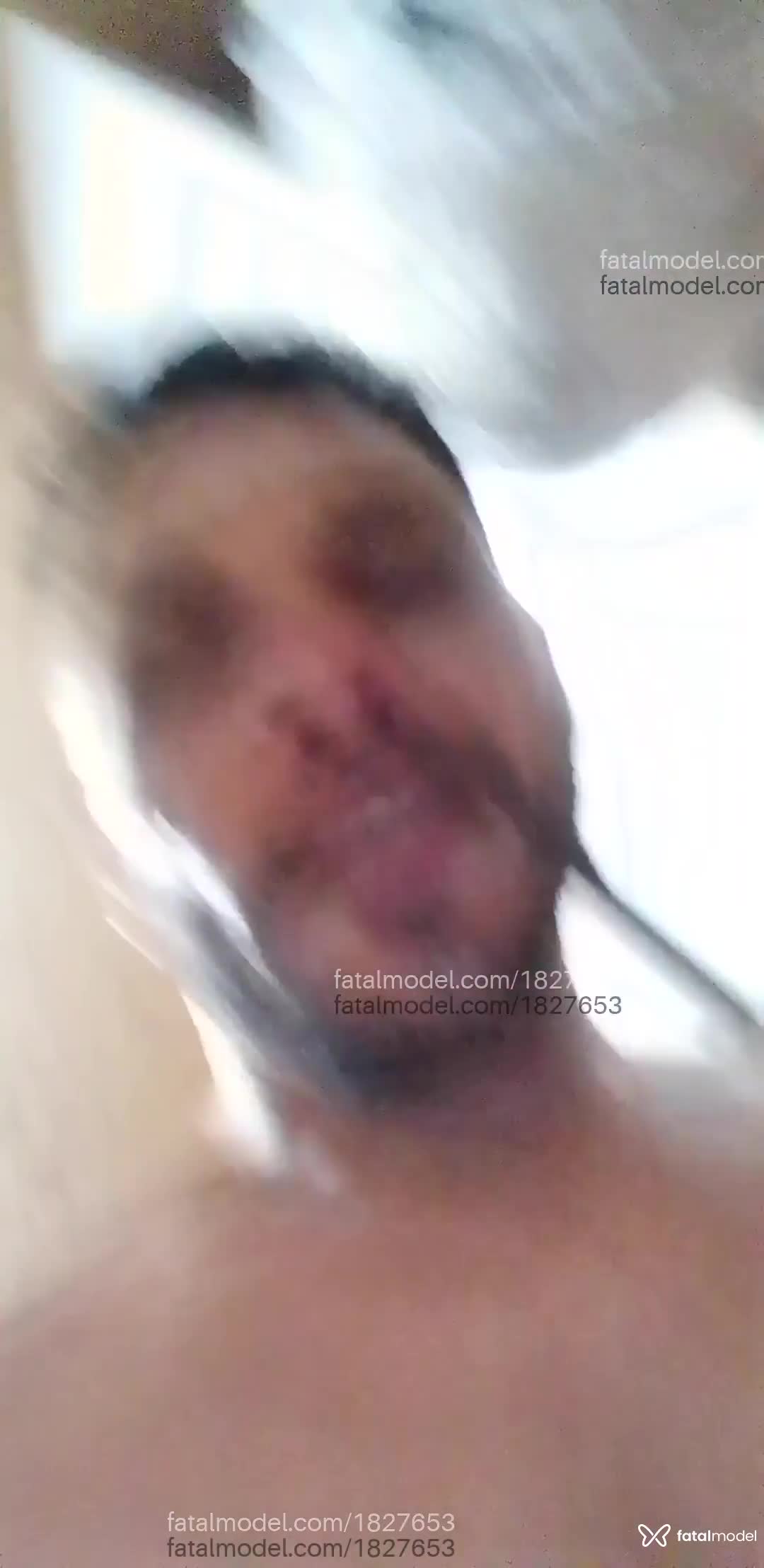 Acompanhante homem morena (o) de olhos castanhos em Capão da Canoa Acompanhante homem morena (o) de olhos castanhos em Capão da Canoa - Fernando