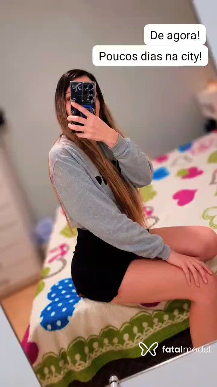 Vídeo 10
