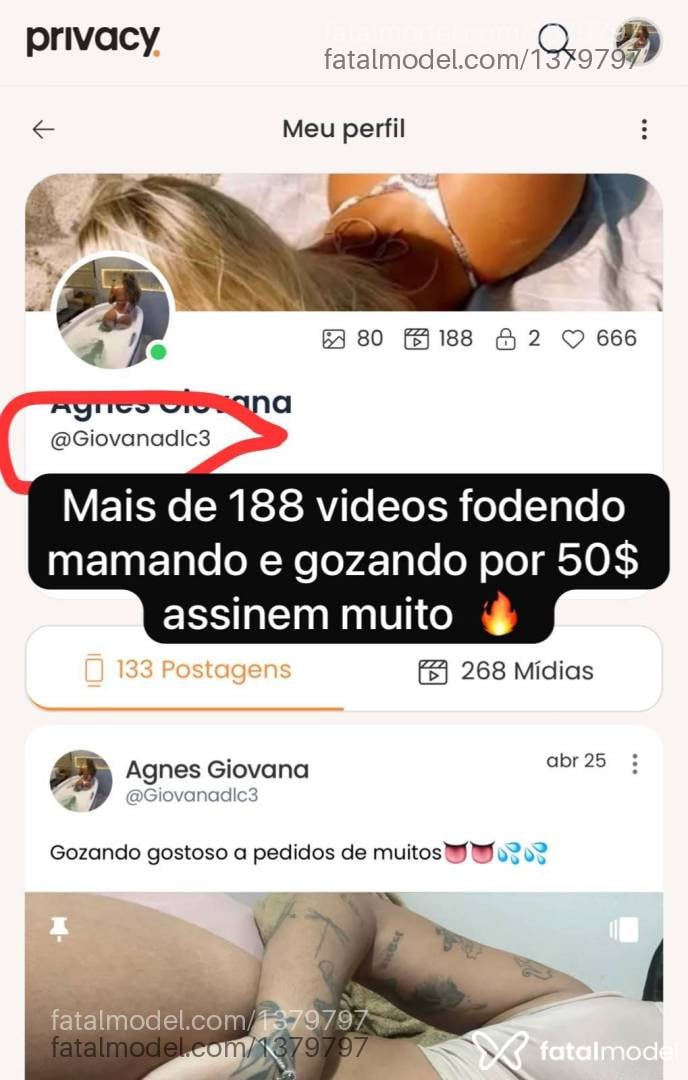 Acompanhante mulher trans loira (o) de olhos mel - Agnes Nunes