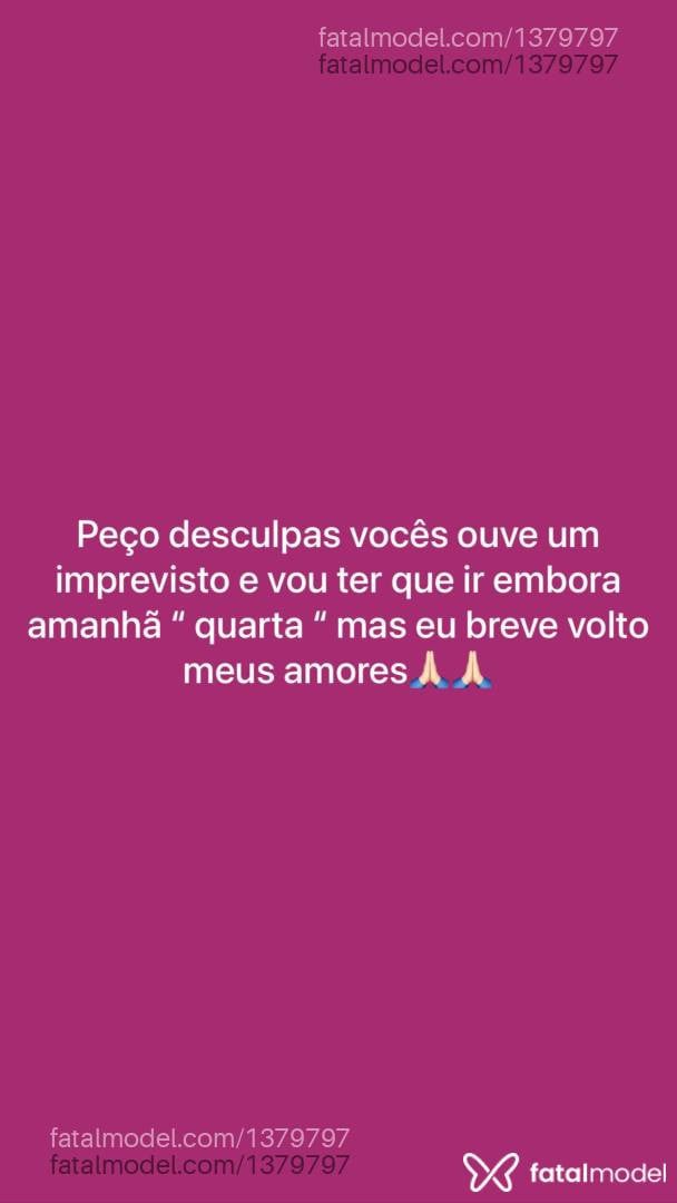 Acompanhante mulher trans loira (o) de olhos mel em Ipatinga - Agnes Nunes