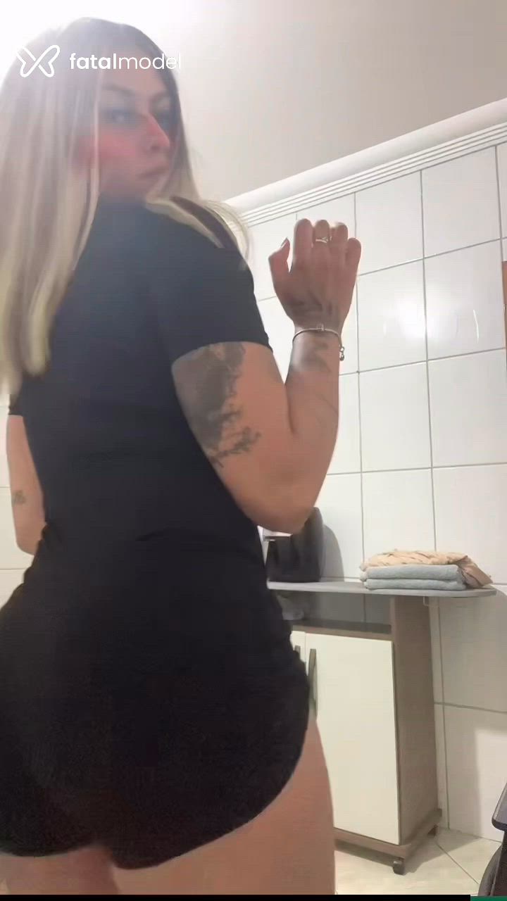 Vídeo 7