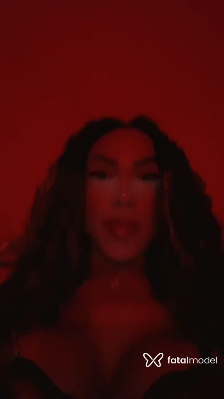 Vídeo 10
