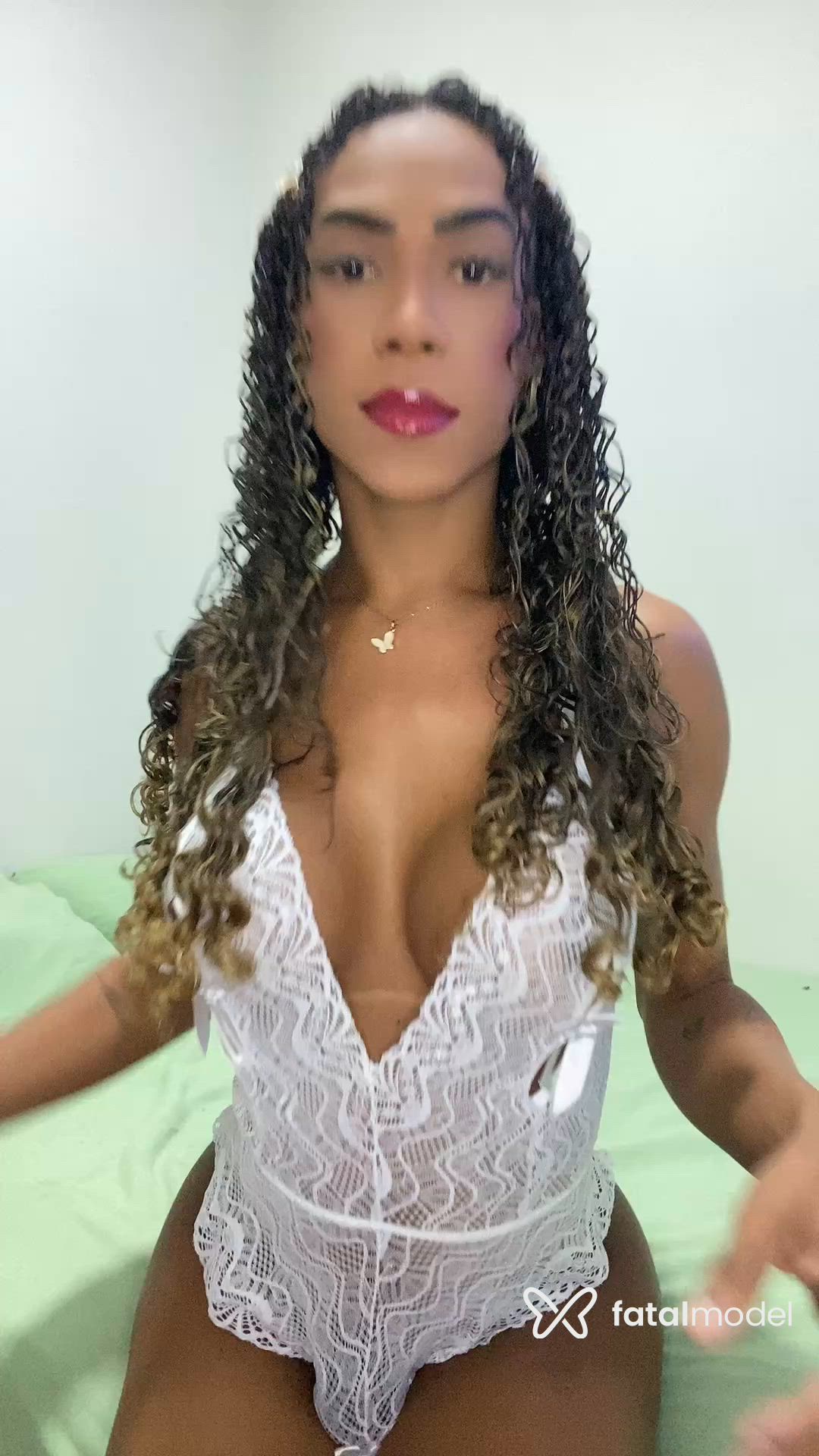 Vídeo 9
