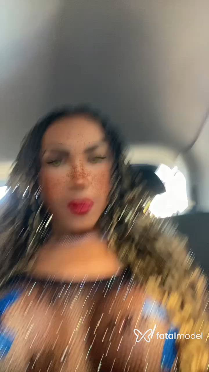Vídeo 7