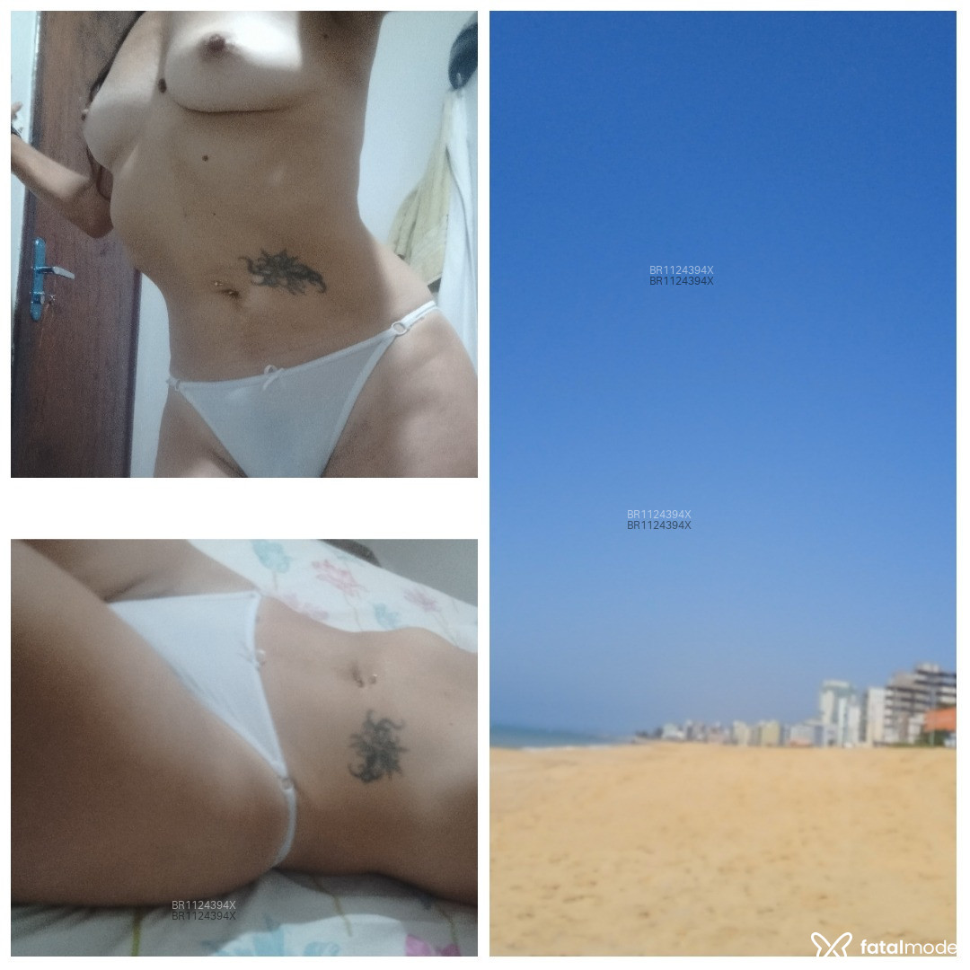 Acompanhante mulher com cabelo castanho de olhos castanhos em Macaé Acompanhante mulher com cabelo castanho de olhos castanhos em Macaé - ELAINE CARVALHO