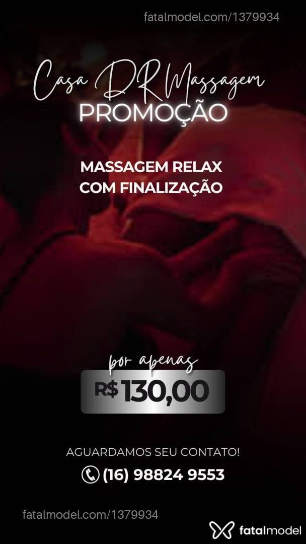 Acompanhante mulher loira (o) de olhos pretos - Jaddy