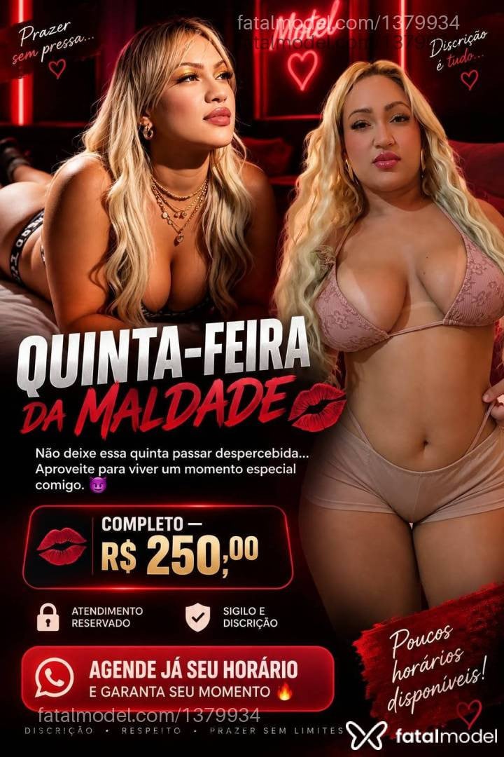 Acompanhante mulher loira (o) de olhos pretos - Jaddy