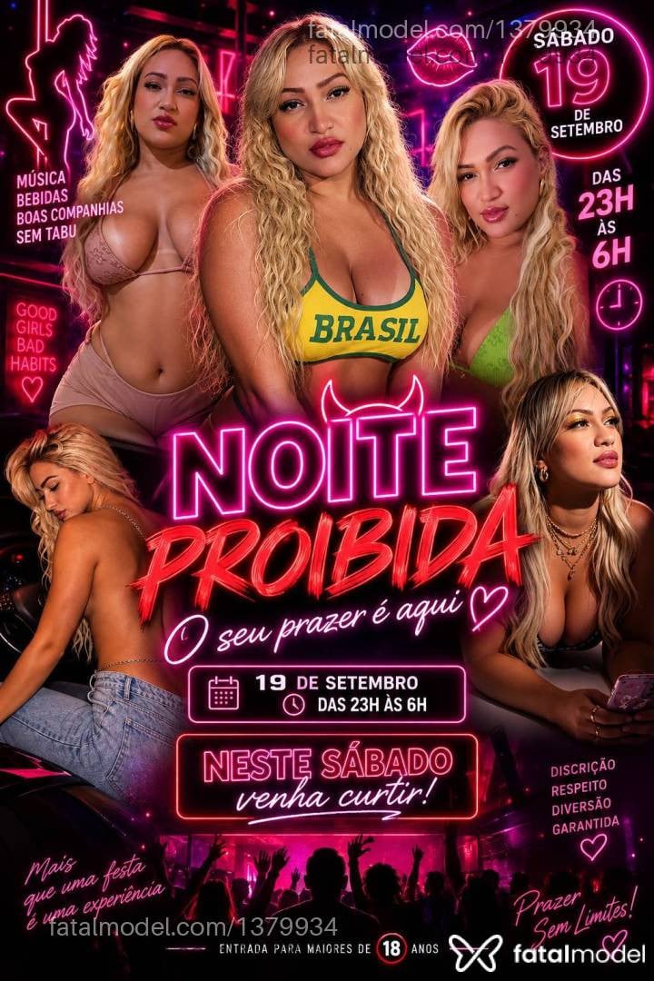 Acompanhante mulher loira (o) de olhos pretos - Jaddy