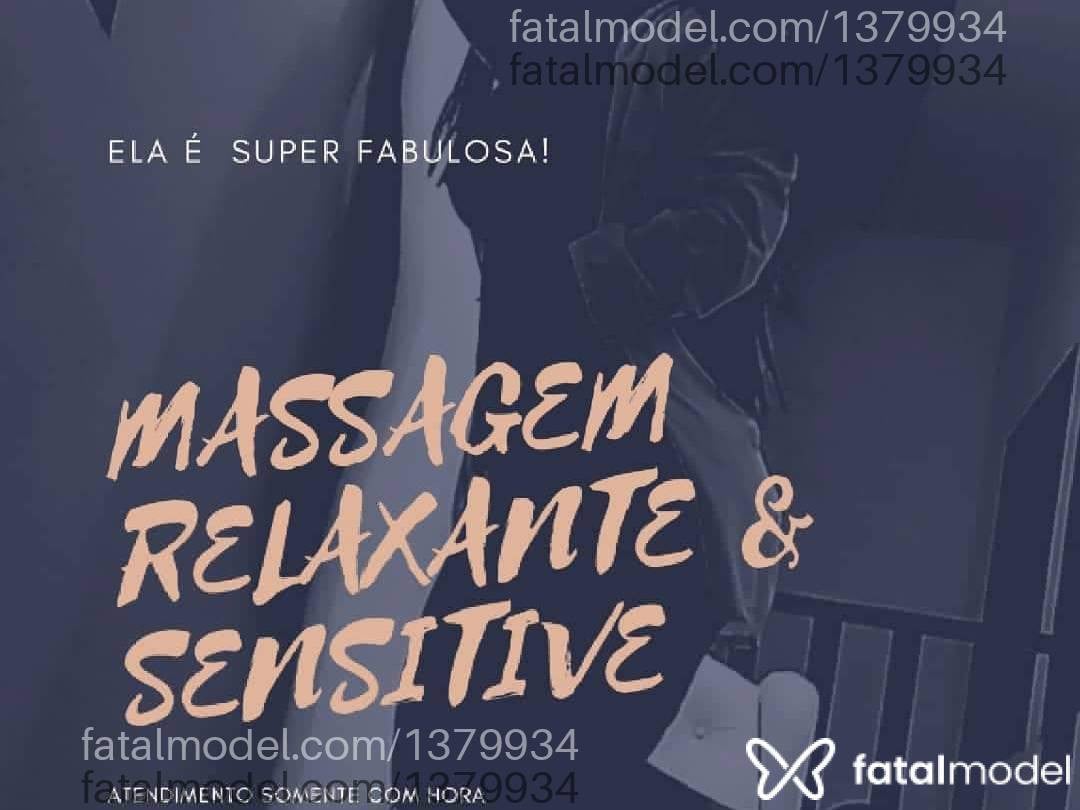 Acompanhante mulher loira (o) de olhos pretos - Jaddy