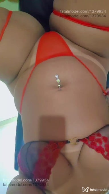 Acompanhante mulher loira (o) de olhos pretos em Ribeirão Preto - Jaddy