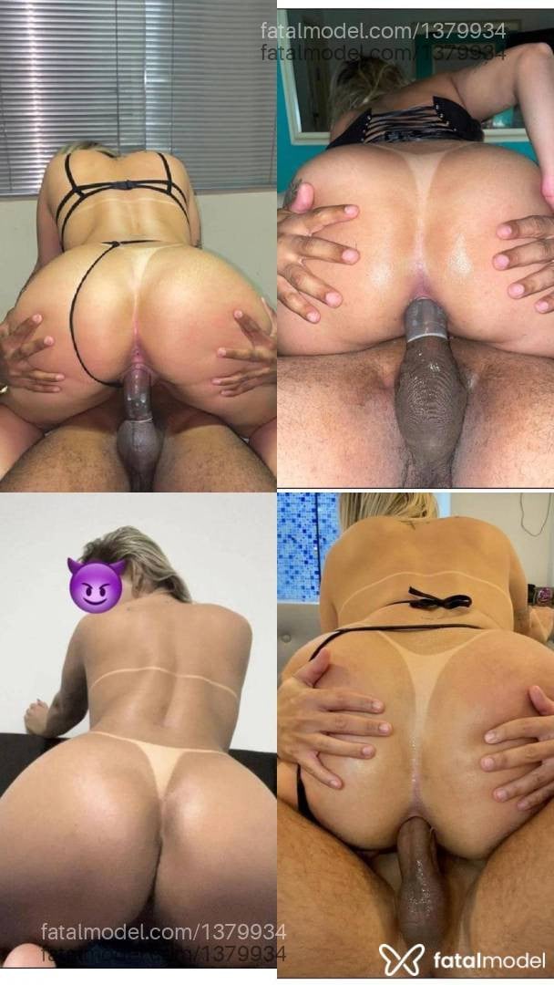 Acompanhante mulher loira (o) de olhos pretos - Jaddy