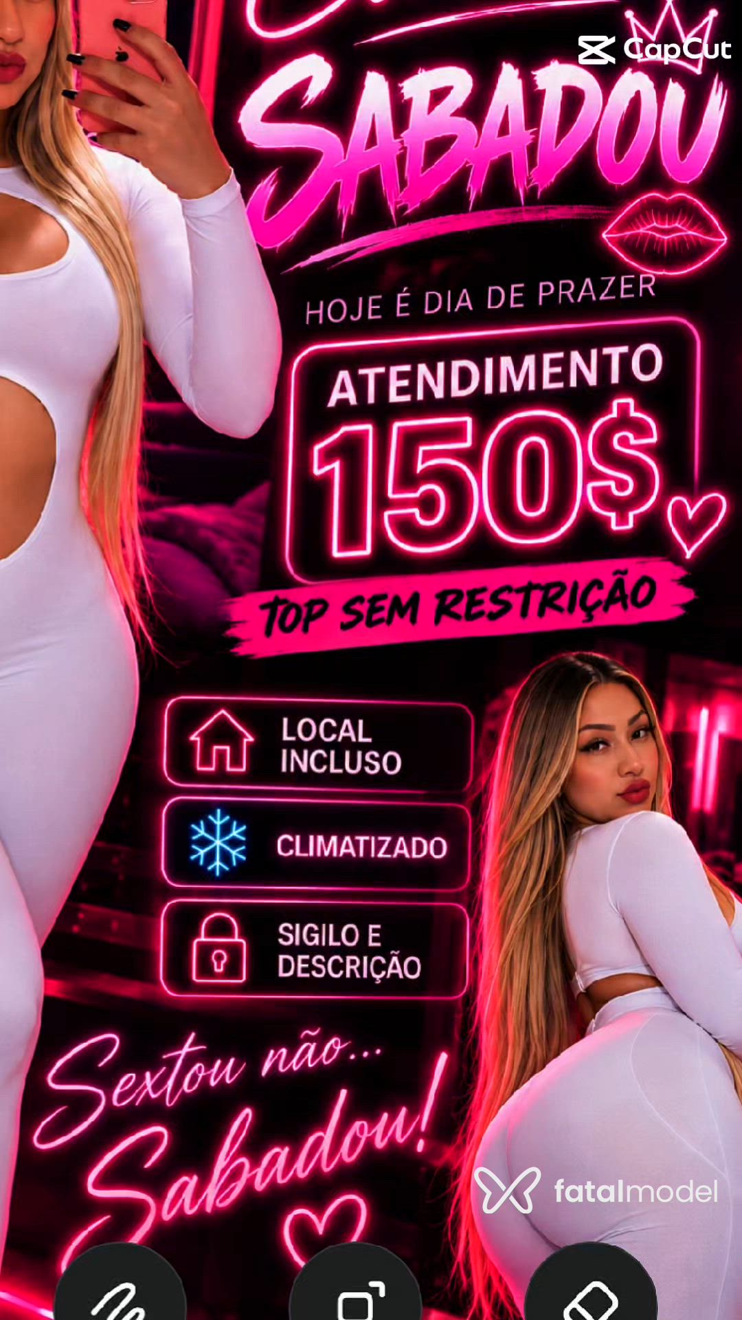 Vídeo 9