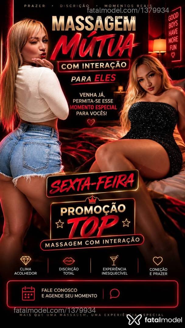 Acompanhante mulher loira (o) de olhos pretos - Jaddy