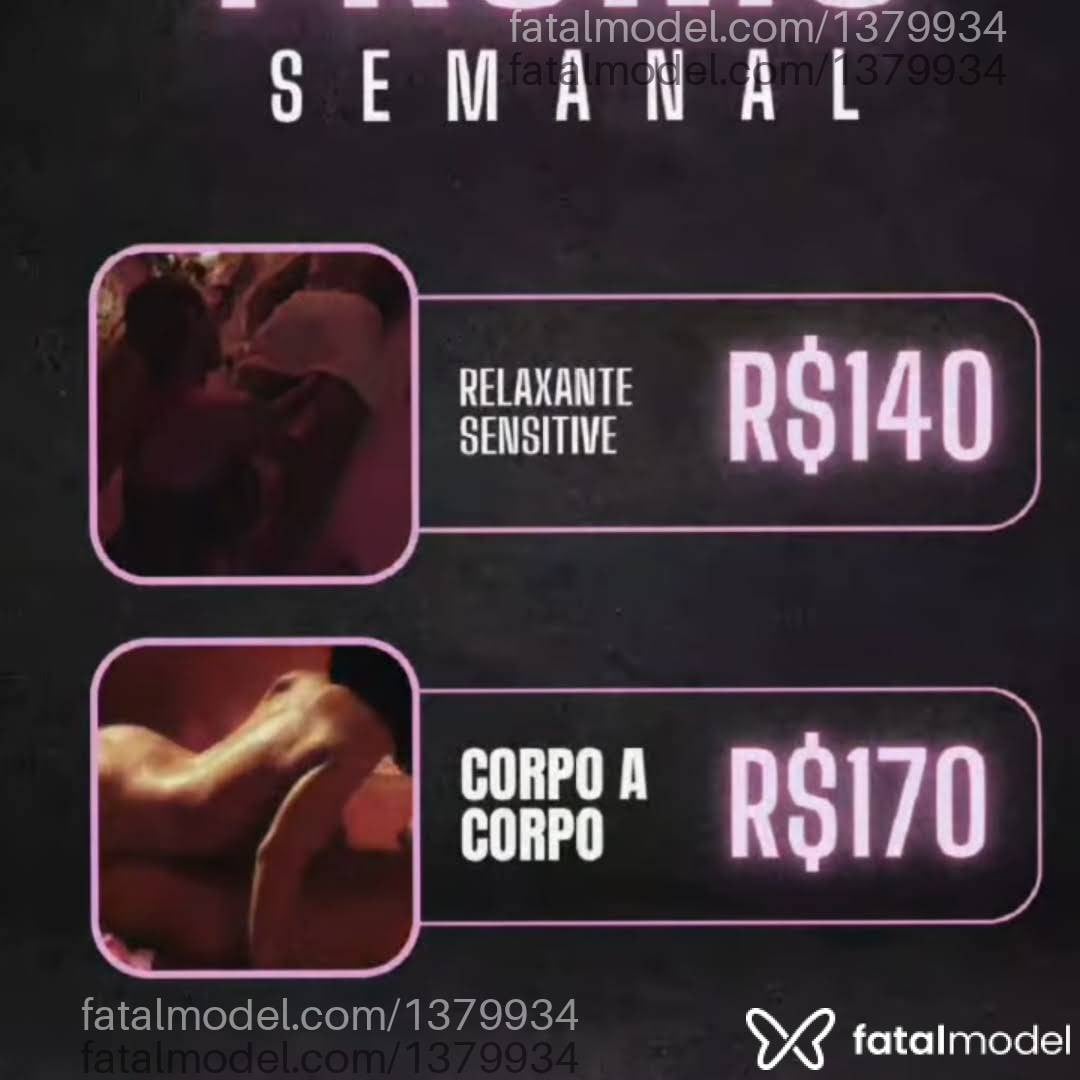 Acompanhante mulher loira (o) de olhos pretos - Jaddy