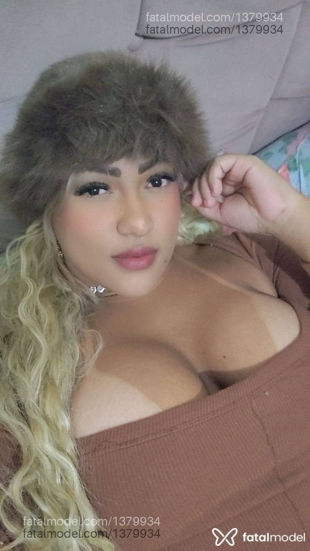 Acompanhante mulher loira (o) de olhos pretos em Ribeirão Preto - Jaddy