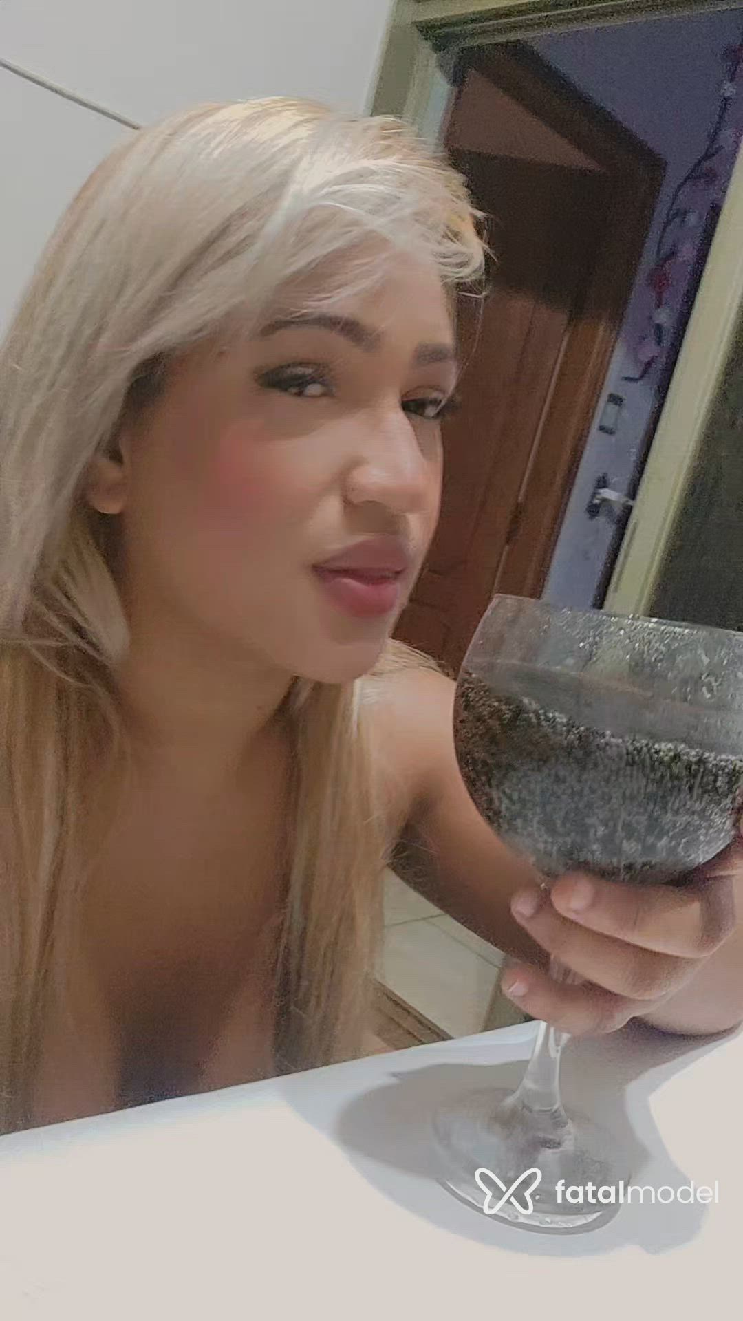 Vídeo 12