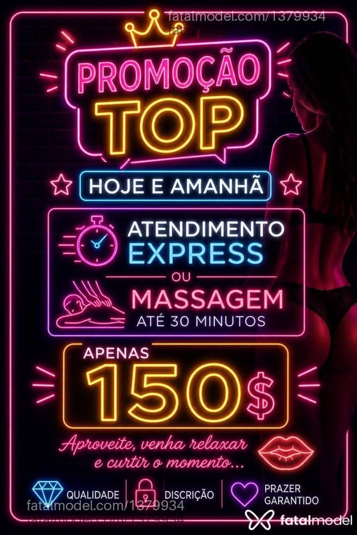 Acompanhante mulher loira (o) de olhos pretos em Ribeirão Preto - Jaddy