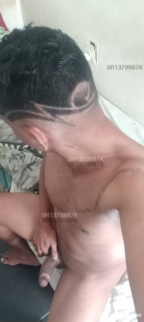 Acompanhante homem com cabelo castanho de olhos castanhos em Rio de Janeiro Acompanhante homem com cabelo castanho de olhos castanhos em Rio de Janeiro - GEOVANNY