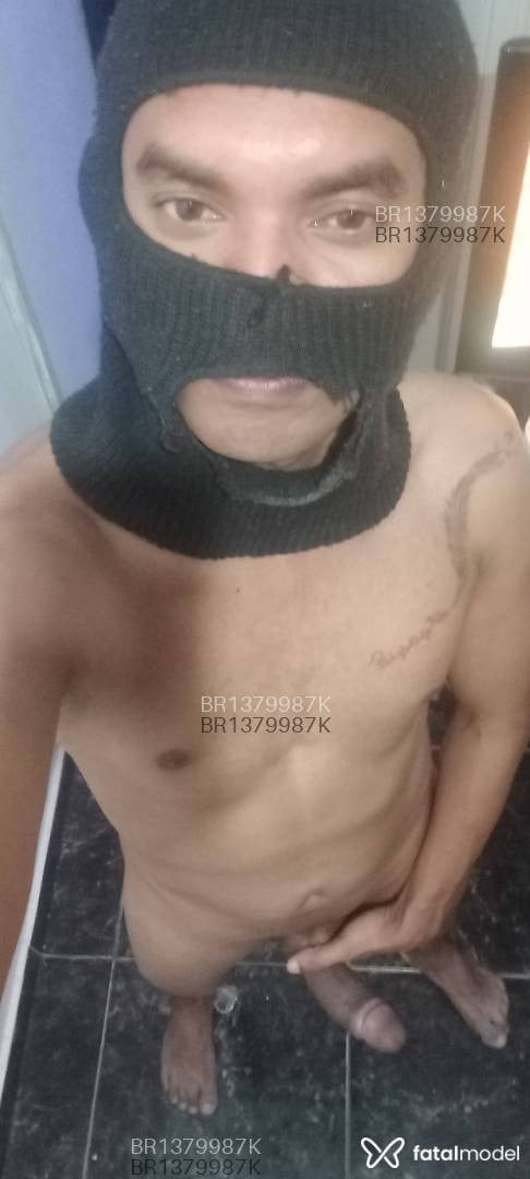 Acompanhante homem com cabelo castanho de olhos castanhos em Rio de Janeiro Acompanhante homem com cabelo castanho de olhos castanhos em Rio de Janeiro - GEOVANNY