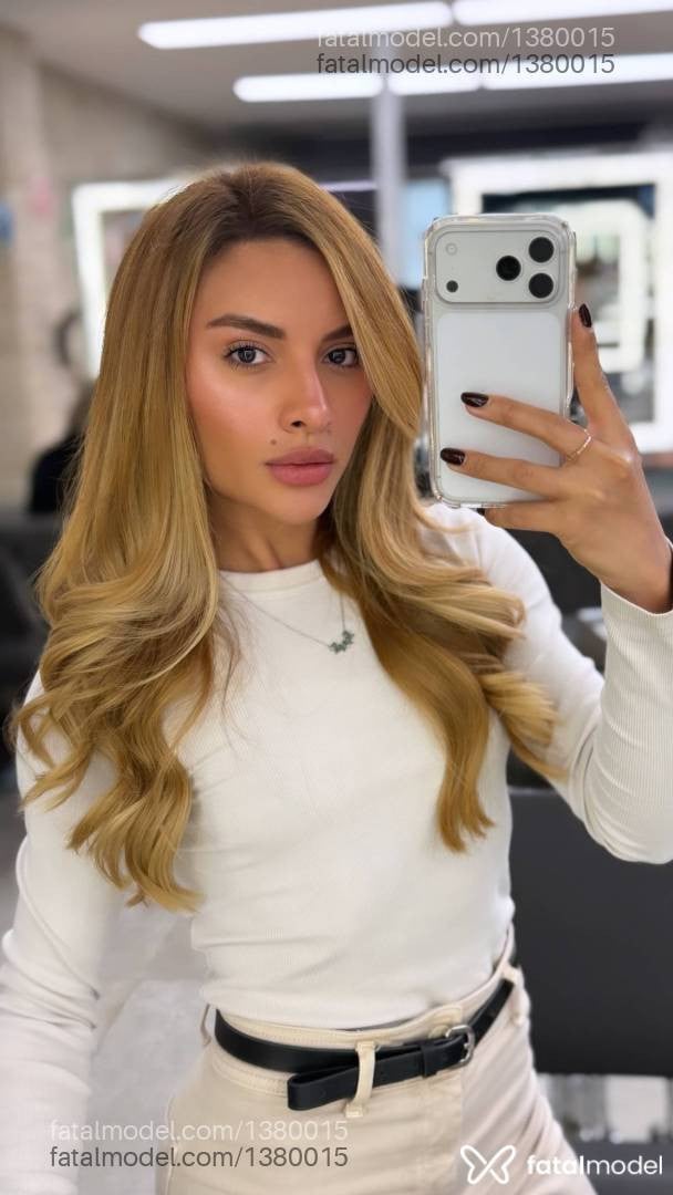 Acompanhante mulher morena (o) de olhos castanhos em São Paulo - Maytê Nordeste