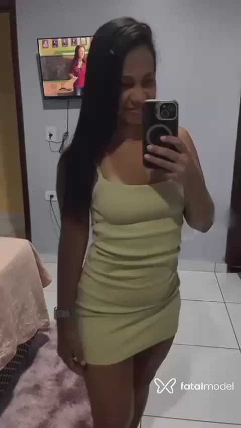 Vídeo 6