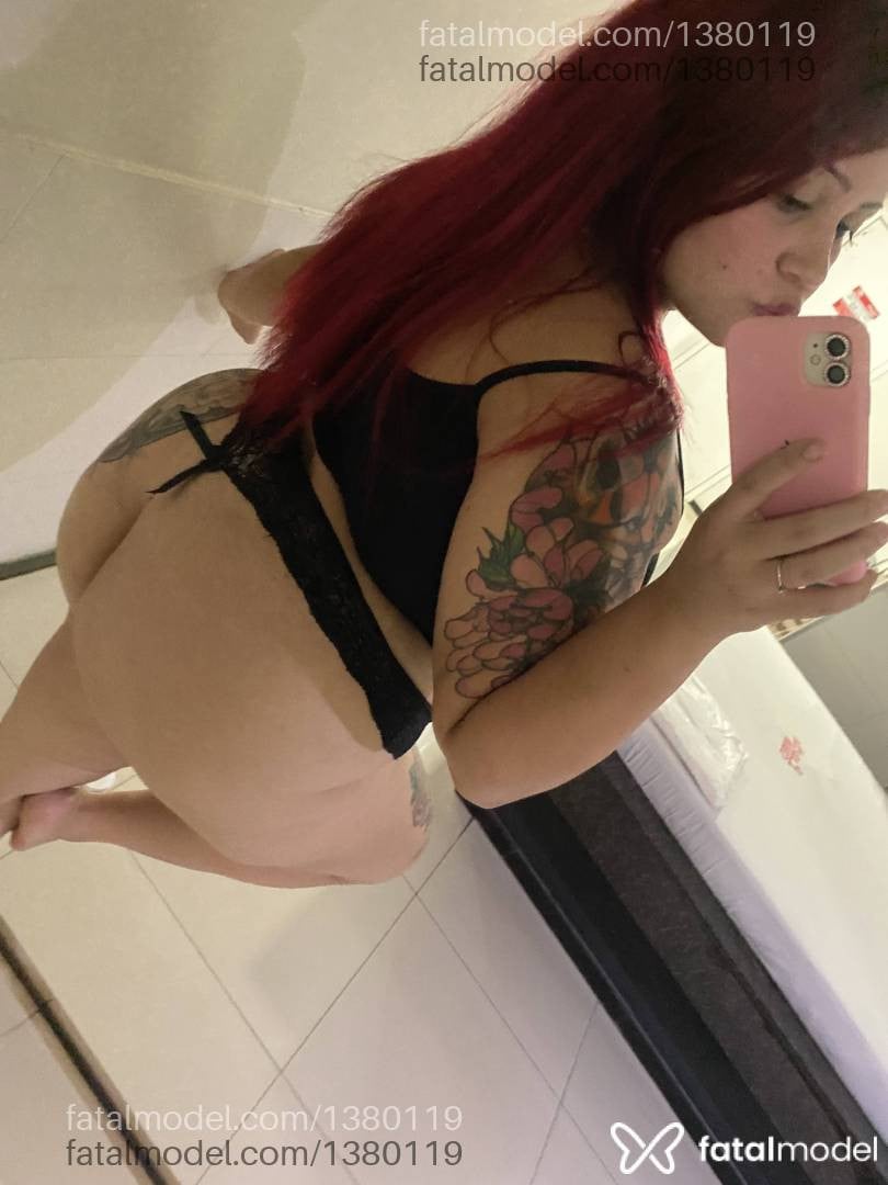 Acompanhante mulher ruiva (o) de olhos mel em Goiânia Acompanhante mulher ruiva (o) de olhos mel em Goiânia - Alice Caslino