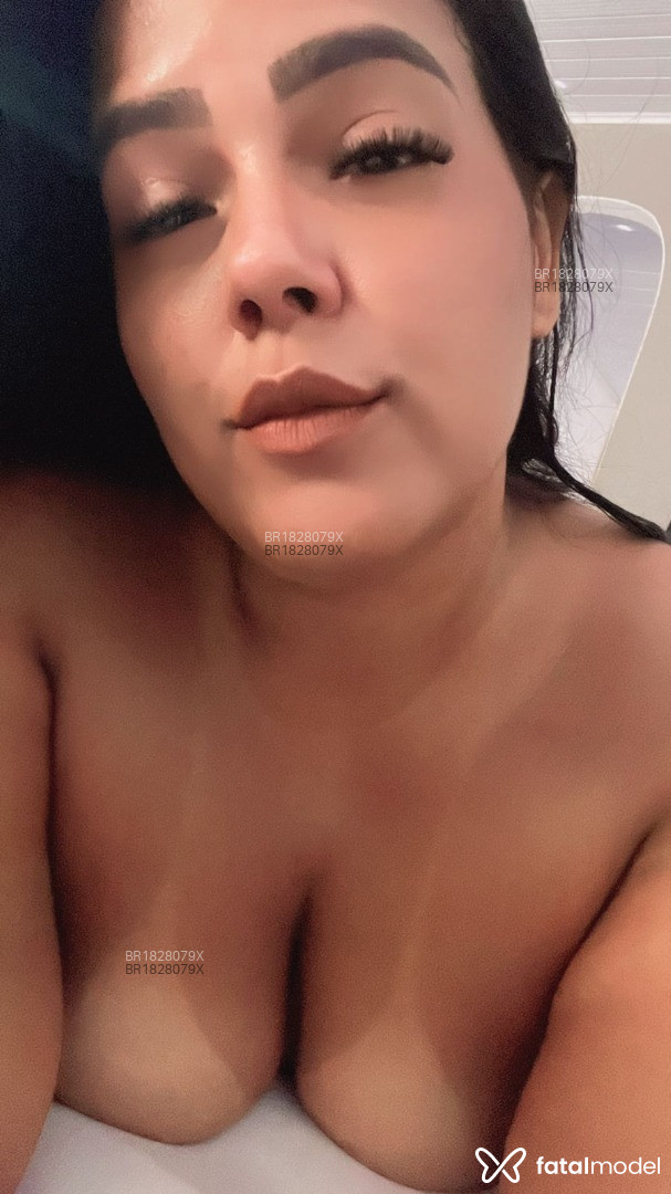 Acompanhante mulher morena (o) de olhos mel em Jataí Acompanhante mulher morena (o) de olhos mel em Jataí - Bianca Gueds