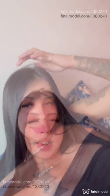 Acompanhante mulher morena (o) de olhos castanhos em Uberlândia - Faby
