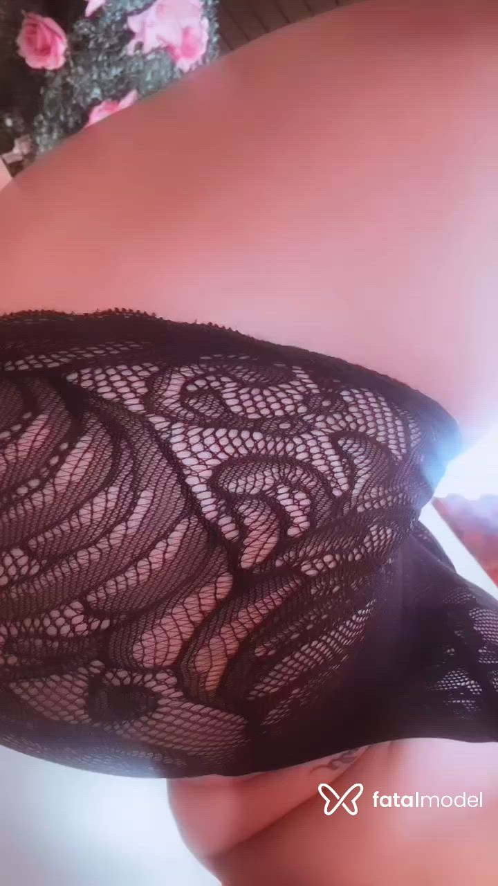 Vídeo 9