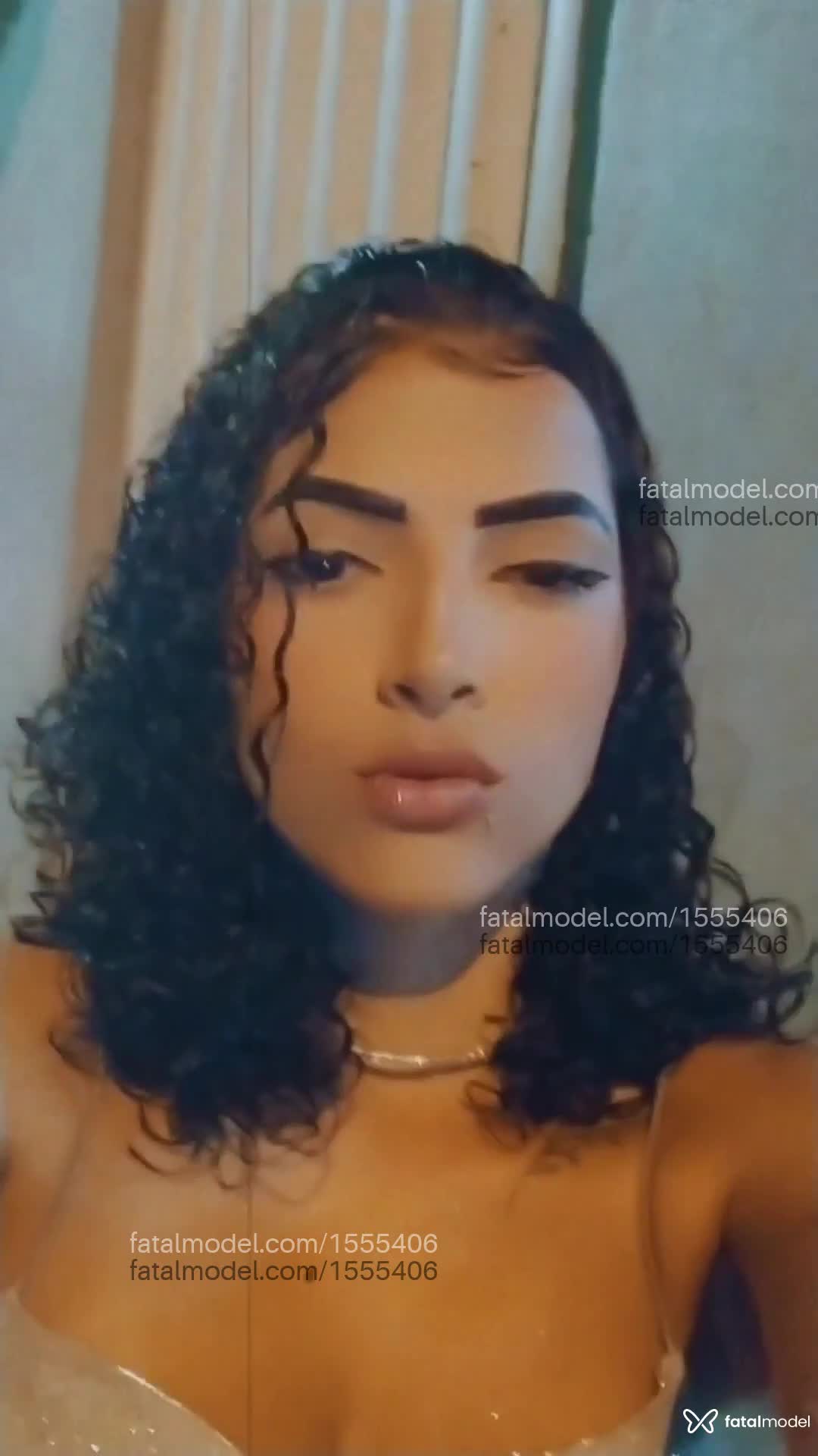 Acompanhante mulher morena (o) de olhos castanhos em Ibatiba Acompanhante mulher morena (o) de olhos castanhos em Ibatiba - Lunna