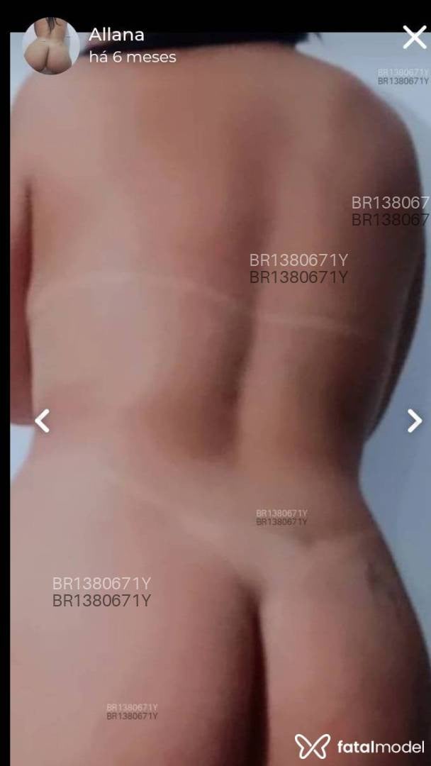 Imagem 11