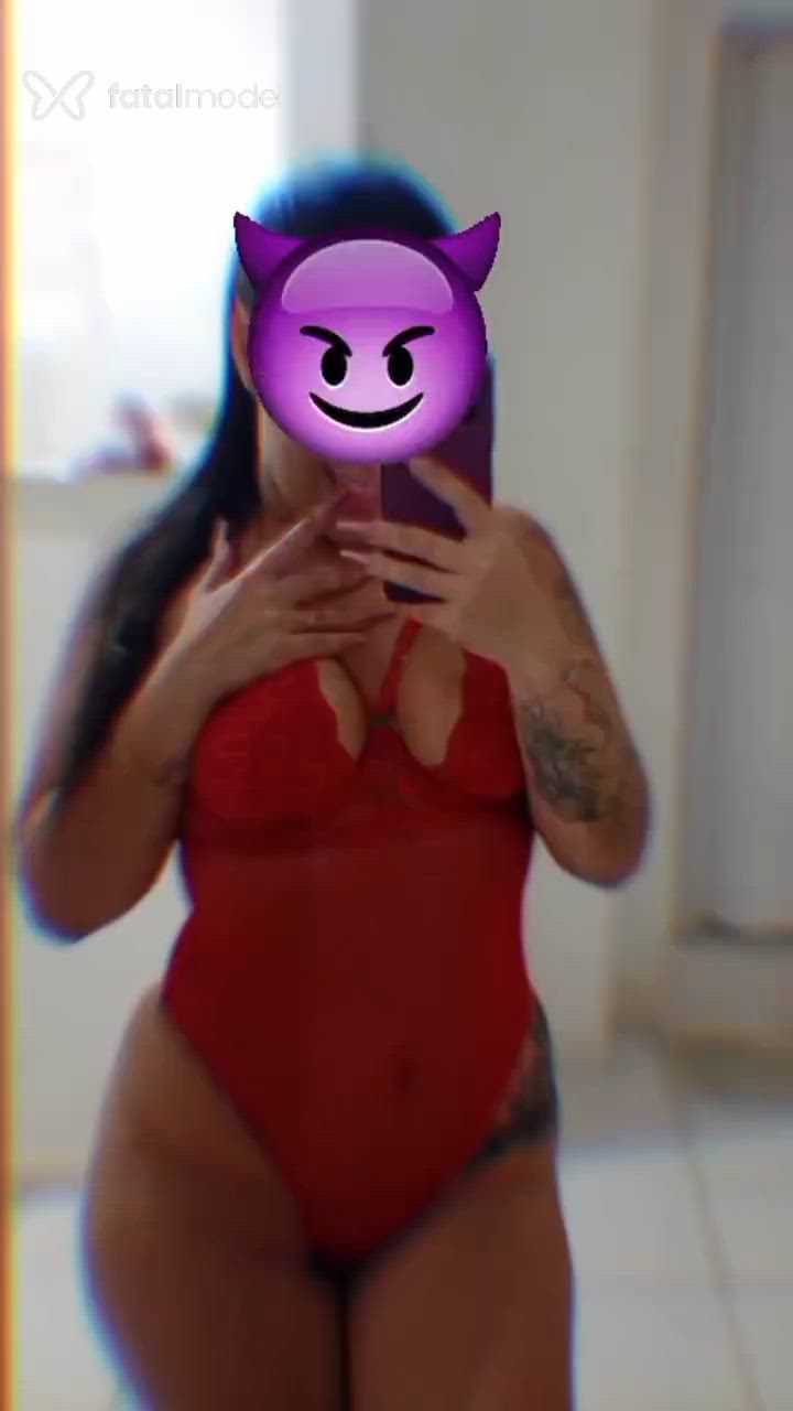 Acompanhante mulher com cabelo castanho de olhos castanhos em Rio de Janeiro Acompanhante mulher com cabelo castanho de olhos castanhos em Rio de Janeiro - Samara juliia