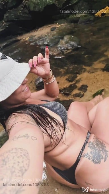 Acompanhante mulher com cabelo castanho de olhos castanhos em Rio de Janeiro - Samara juliia