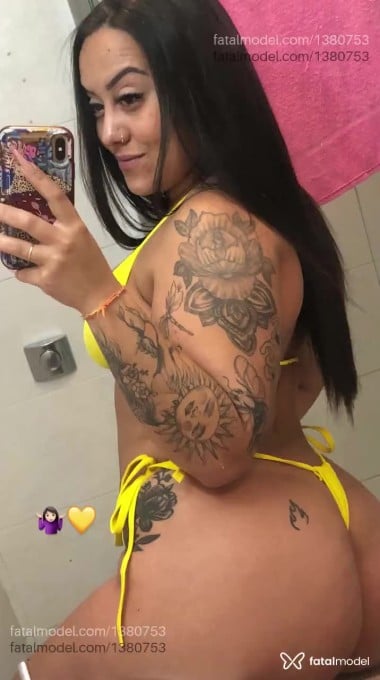 Acompanhante mulher com cabelo castanho de olhos castanhos em Rio de Janeiro - Samara juliia