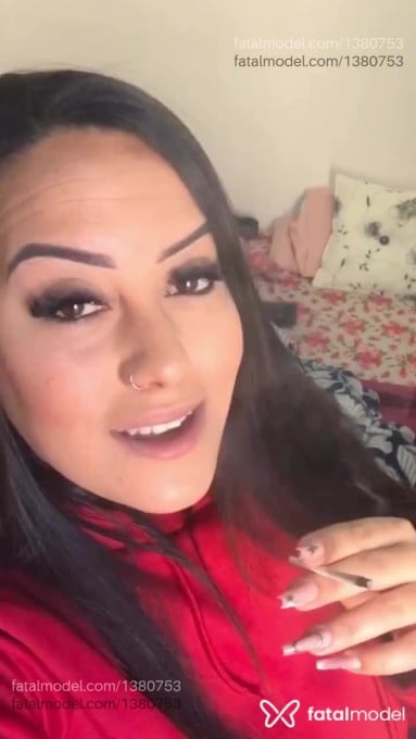 Acompanhante mulher com cabelo castanho de olhos castanhos em Rio de Janeiro - Samara juliia