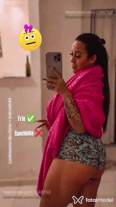 Acompanhante mulher com cabelo castanho de olhos castanhos em Rio de Janeiro - Samara juliia