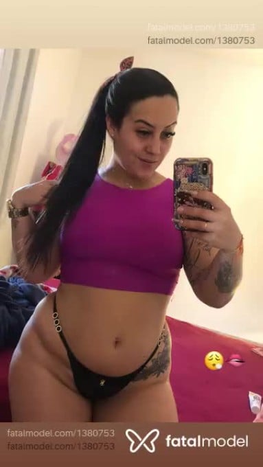 Acompanhante mulher com cabelo castanho de olhos castanhos em Rio de Janeiro - Samara juliia