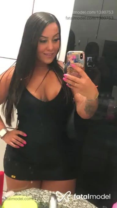 Acompanhante mulher com cabelo castanho de olhos castanhos em Rio de Janeiro - Samara juliia