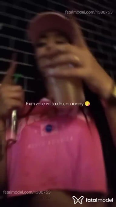 Acompanhante mulher com cabelo castanho de olhos castanhos em Rio de Janeiro - Samara juliia