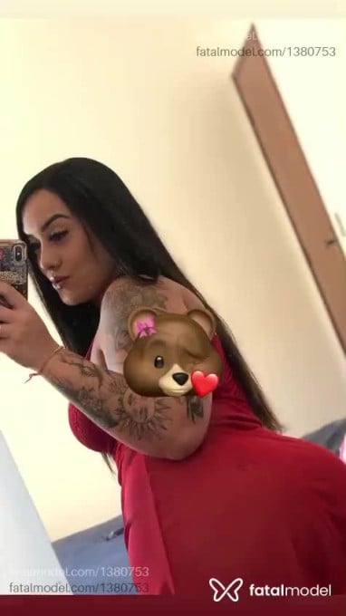 Acompanhante mulher com cabelo castanho de olhos castanhos em Rio de Janeiro Acompanhante mulher com cabelo castanho de olhos castanhos em Rio de Janeiro - Samara juliia