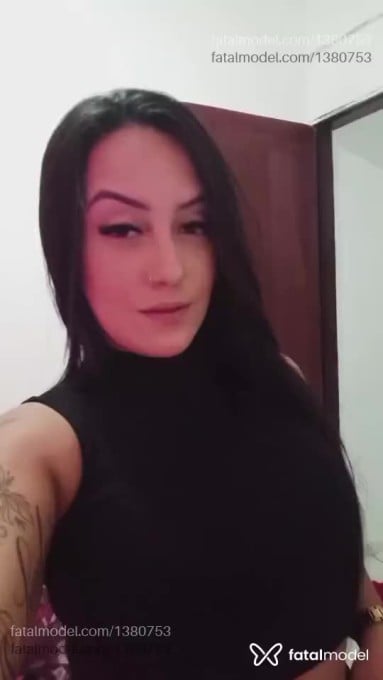 Acompanhante mulher com cabelo castanho de olhos castanhos em Rio de Janeiro Acompanhante mulher com cabelo castanho de olhos castanhos em Rio de Janeiro - Samara juliia