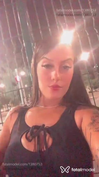 Acompanhante mulher com cabelo castanho de olhos castanhos em Rio de Janeiro Acompanhante mulher com cabelo castanho de olhos castanhos em Rio de Janeiro - Samara juliia