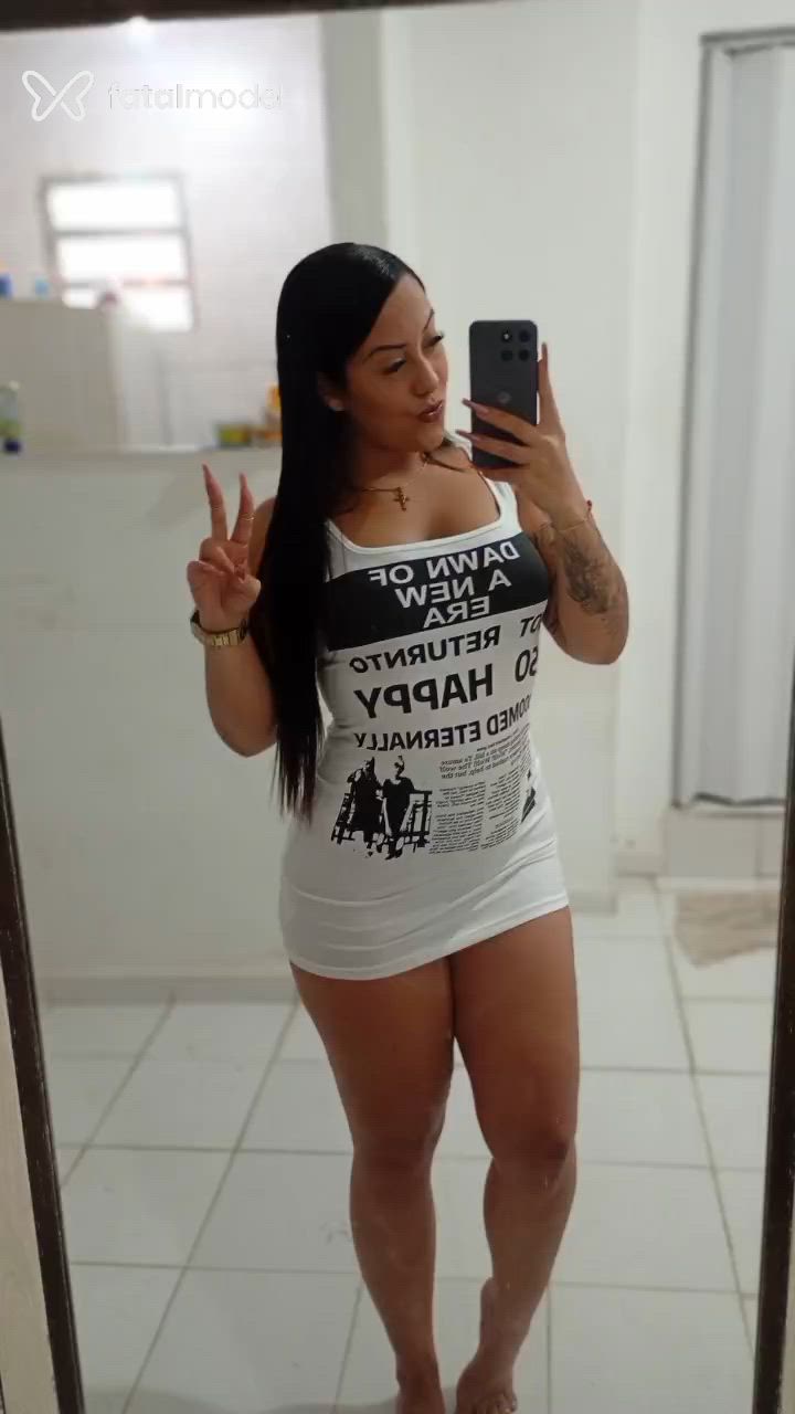 Acompanhante mulher com cabelo castanho de olhos castanhos em Rio de Janeiro Acompanhante mulher com cabelo castanho de olhos castanhos em Rio de Janeiro - Samara juliia