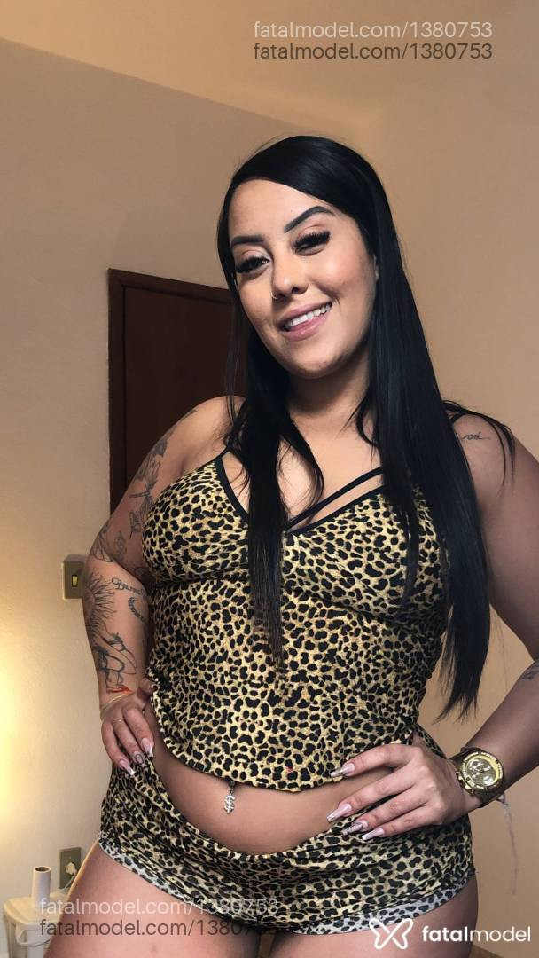 samara-juliia acompanhante em Rio de Janeiro — foto 11