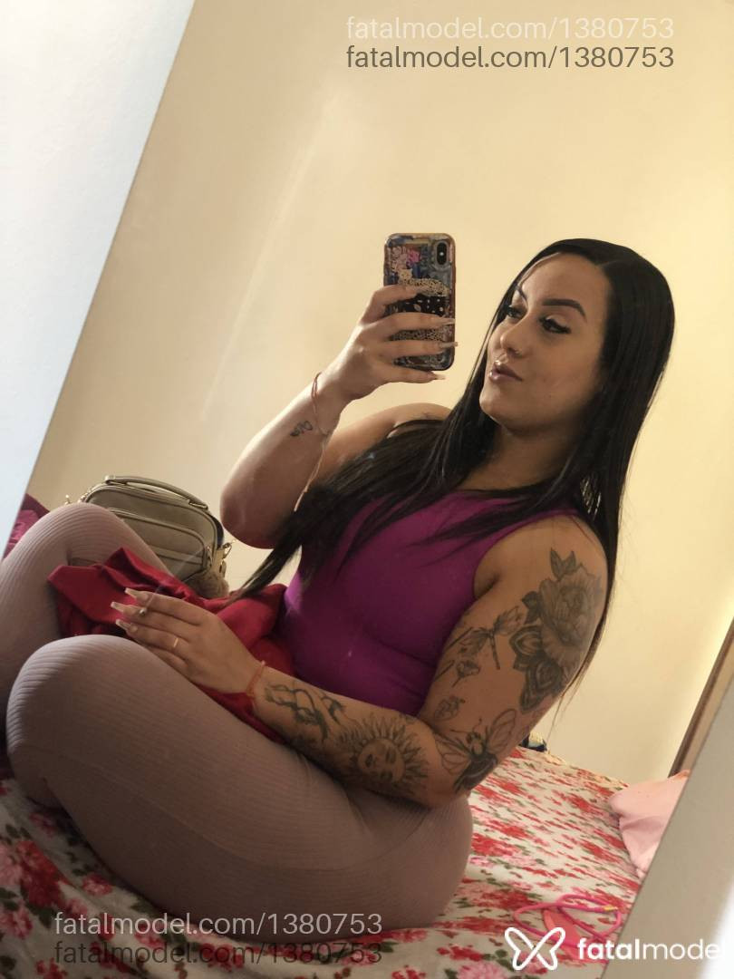 samara-juliia acompanhante em Rio de Janeiro — foto 12