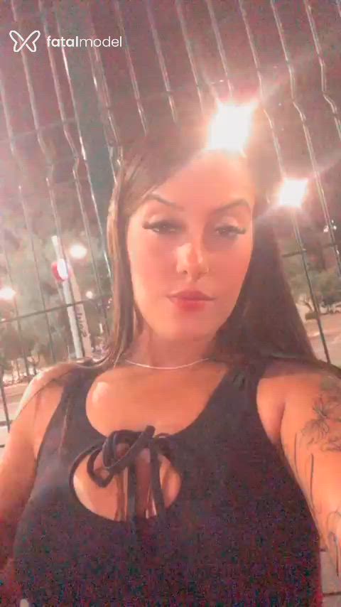 Acompanhante mulher com cabelo castanho de olhos castanhos em Rio de Janeiro Acompanhante mulher com cabelo castanho de olhos castanhos em Rio de Janeiro - Samara juliia