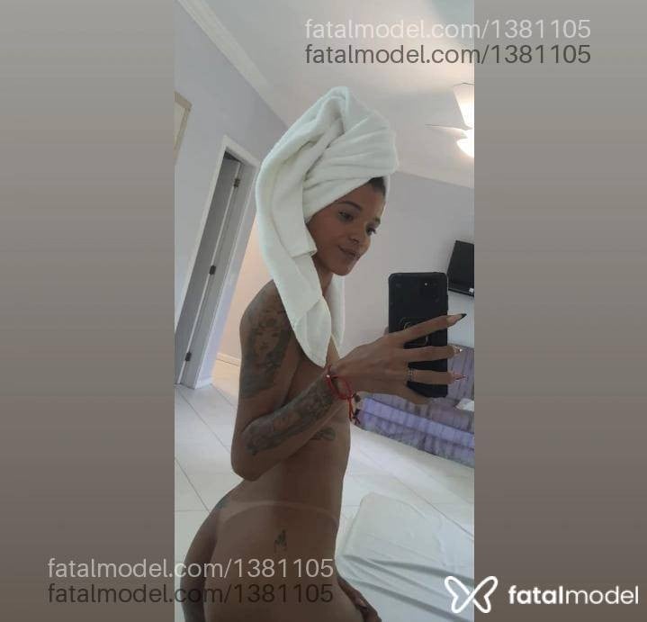 Acompanhante mulher morena (o) de olhos castanhos em Petrópolis - Rannaa